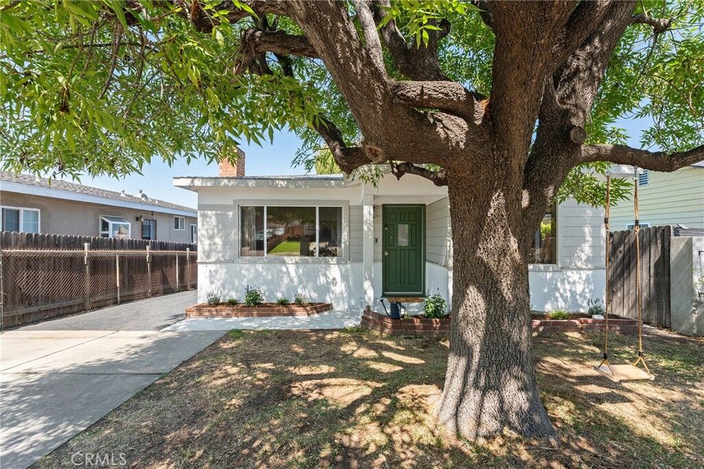 Property Photo:  10623 Tinker Avenue  CA 91042 