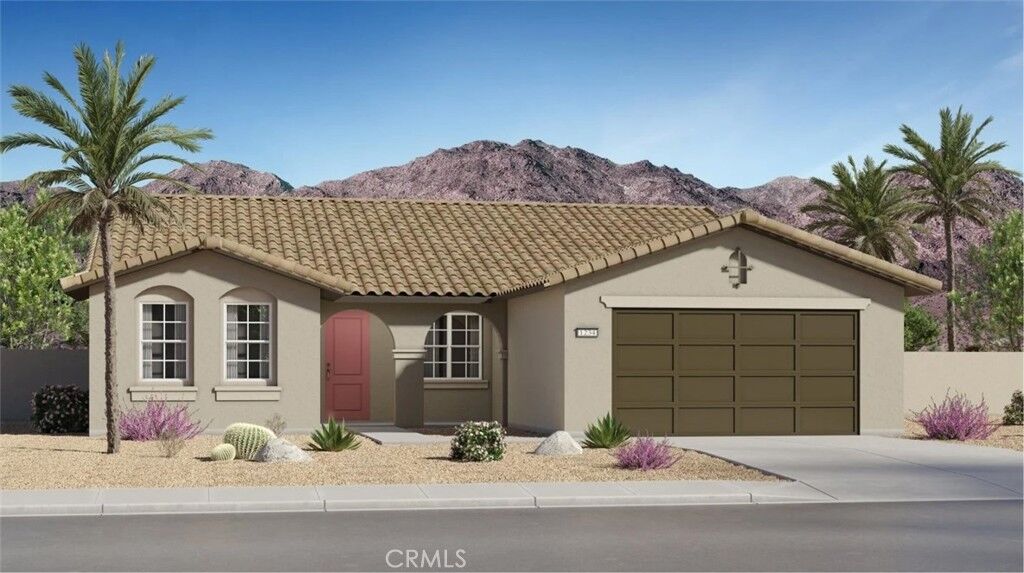 Property Photo:  15425 Avenida De Soledad  CA 92240 