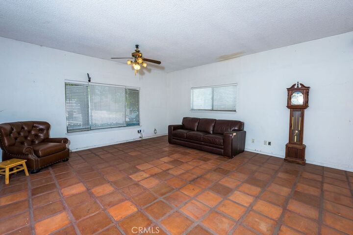 Property Photo: 2023 S Janette Lane CA 92802
