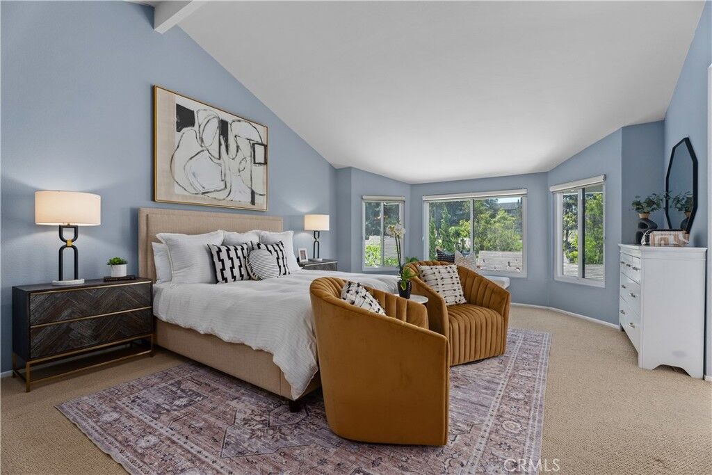 Property Photo:  948 Malibu Canyon  CA 92821 