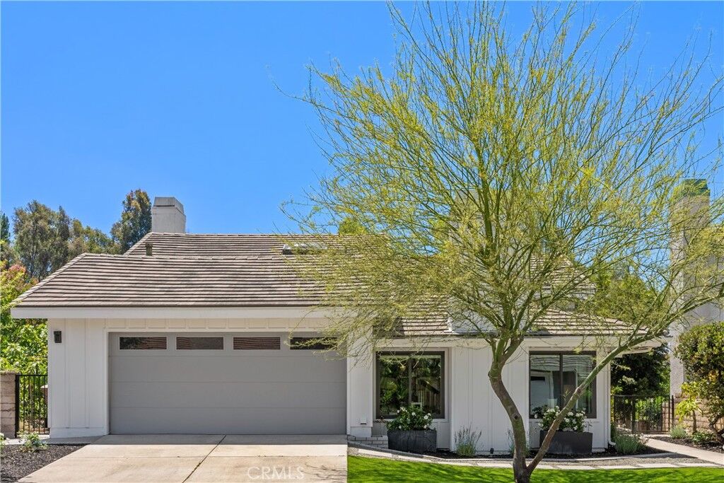 Property Photo:  948 Malibu Canyon  CA 92821 