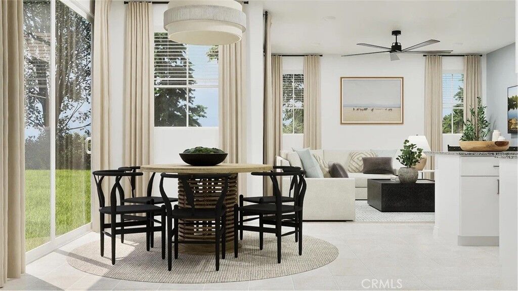 Property Photo:  1259 Galaxy Way  CA 92376 