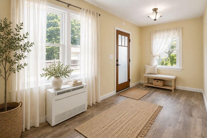 Property Photo:  270 Elm Street  ME 04106 