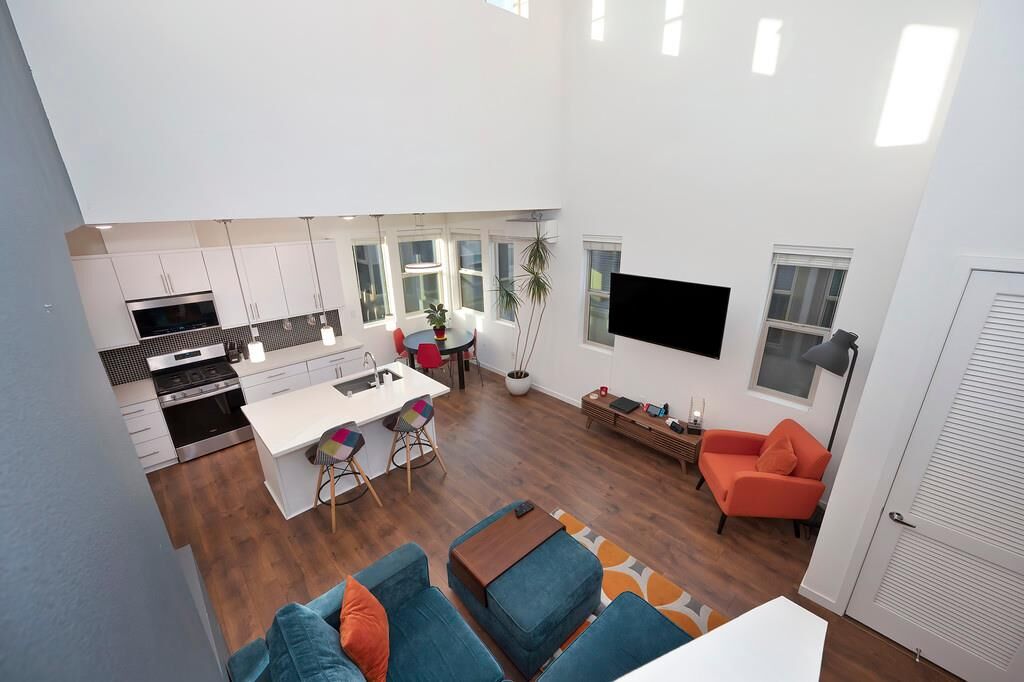 Property Photo:  216 Box Lane  CA 95818 