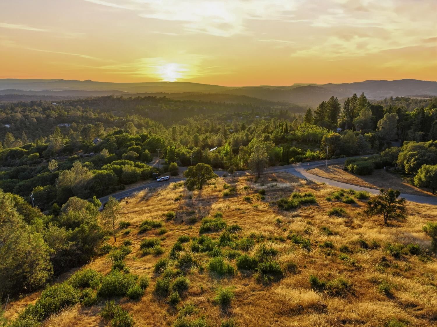 Property Photo:  10306 Canyon Creek Lane  CA 95946 