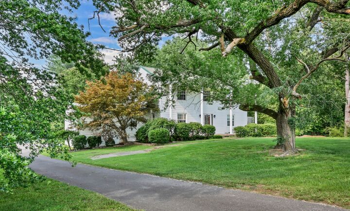 Property Photo: 3675 Sango Rd TN 37043