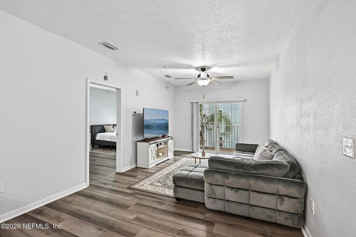 Property Photo: 4959 Key Lime Drive 206 FL 32256