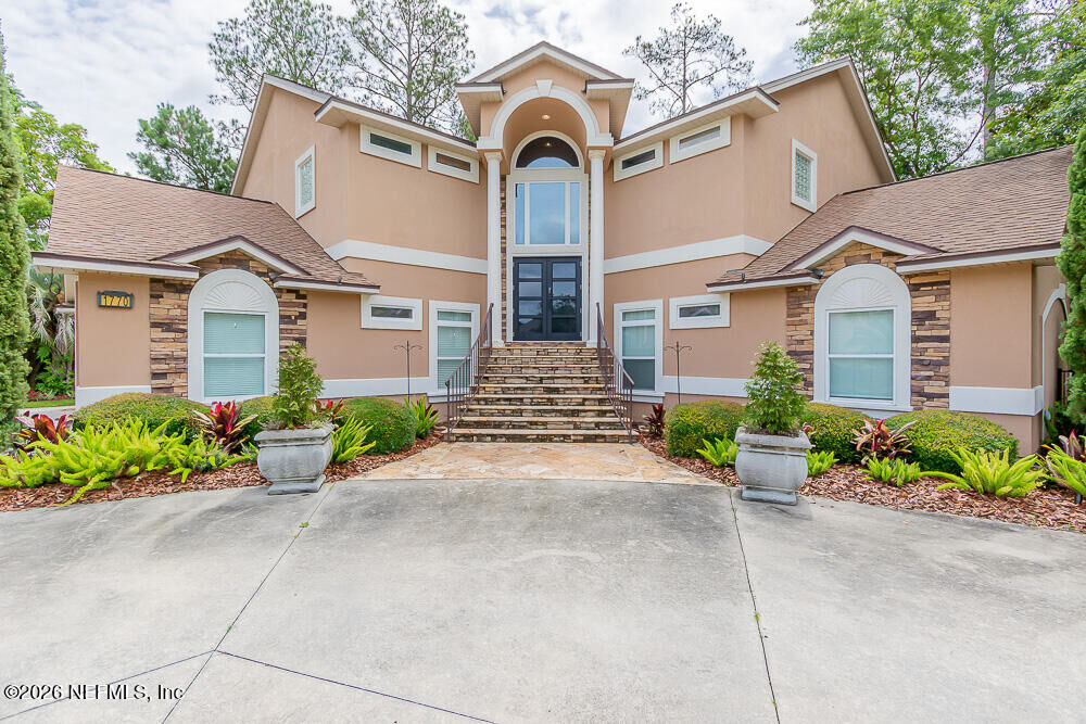 Property Photo: 1770 Victoria Chase Court FL 32003