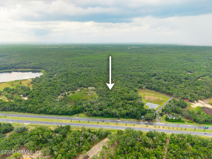 Property Photo:  1643 State Rd 20  FL 32640 