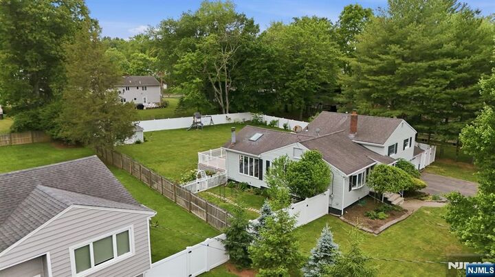 Property Photo: 92 Blanch Avenue NJ 07624
