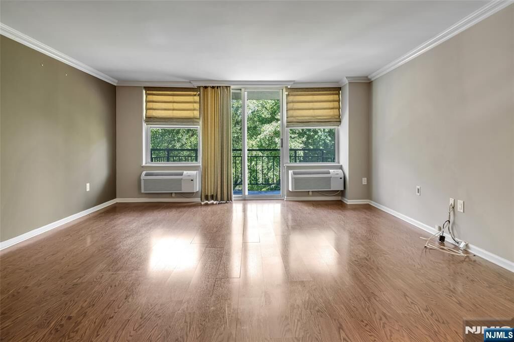 Property Photo: 300 Main NJ 07424