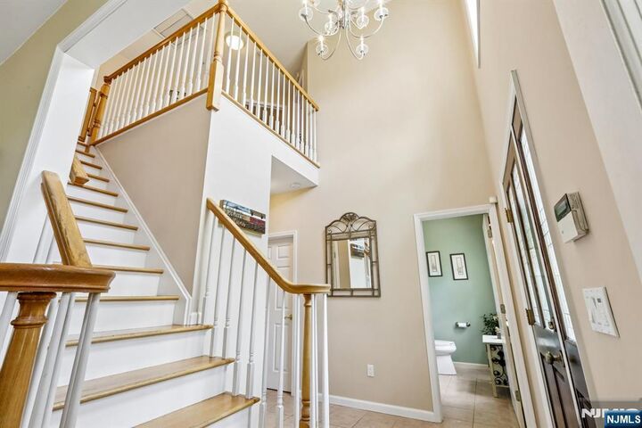 Property Photo:  55 Sand Road  NJ 07004 