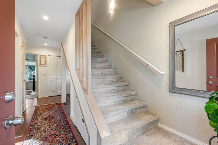 Property Photo: 3414 Connery Way A MT 59808
