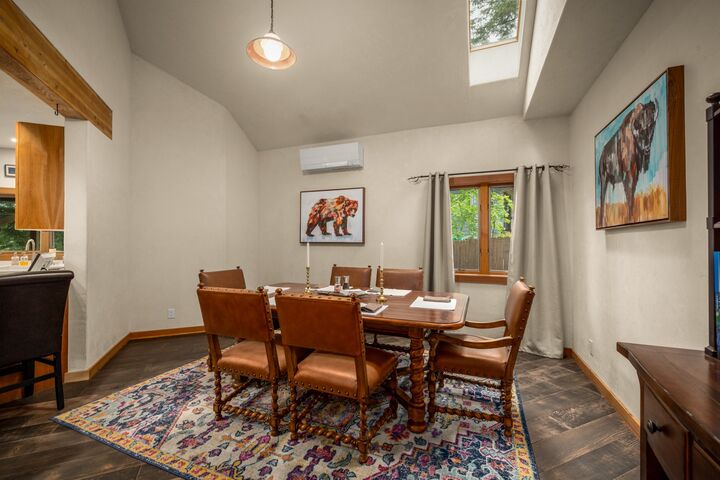 Property Photo:  15 Marina Crest Lane  MT 59937 