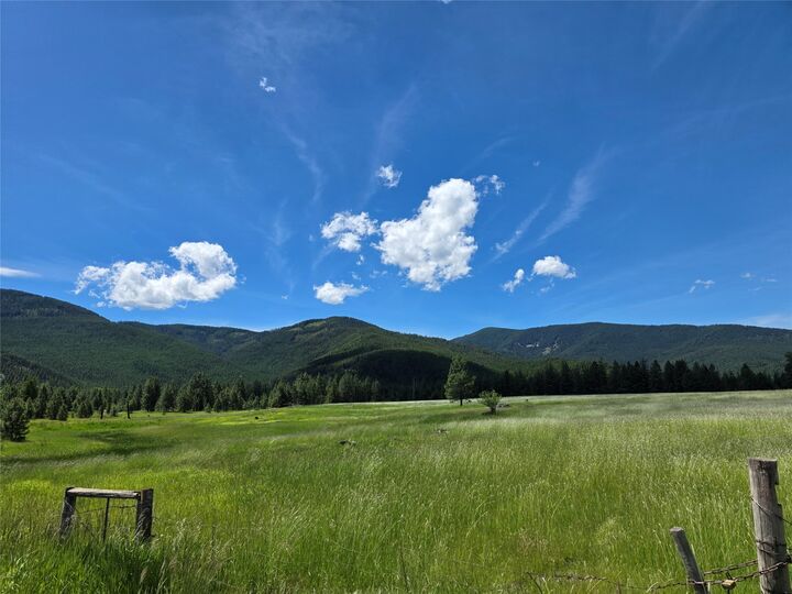 Property Photo:  Lot # 1 S Hill Road  MT 59874 