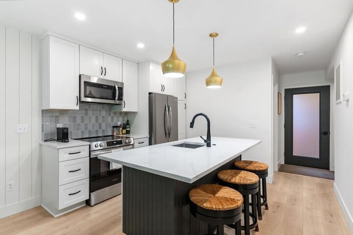 Property Photo:  4749 S Pleasantview  MI 49740 