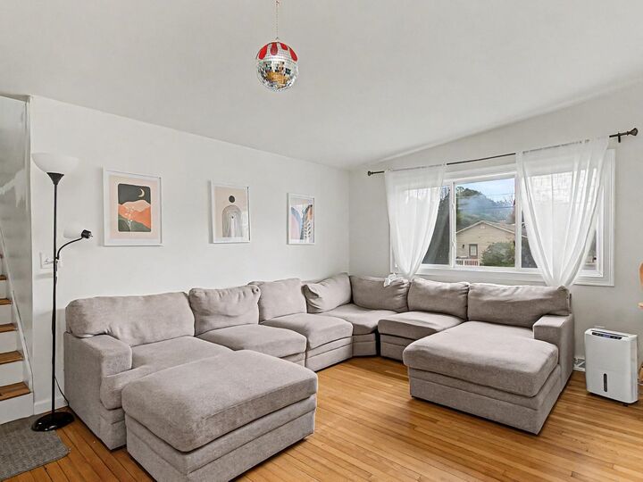 Property Photo: 10 Suburban Square VT 05403