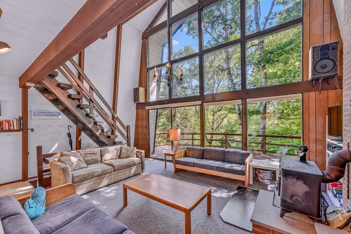 Property Photo:  307 Swiftwater Circle  NH 03785 