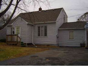 Property Photo:  235 Staniford Road Rd  VT 05401 