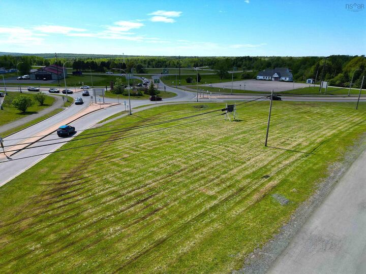 Property Photo:  Lot Highway 376  NS B0K 1H0 