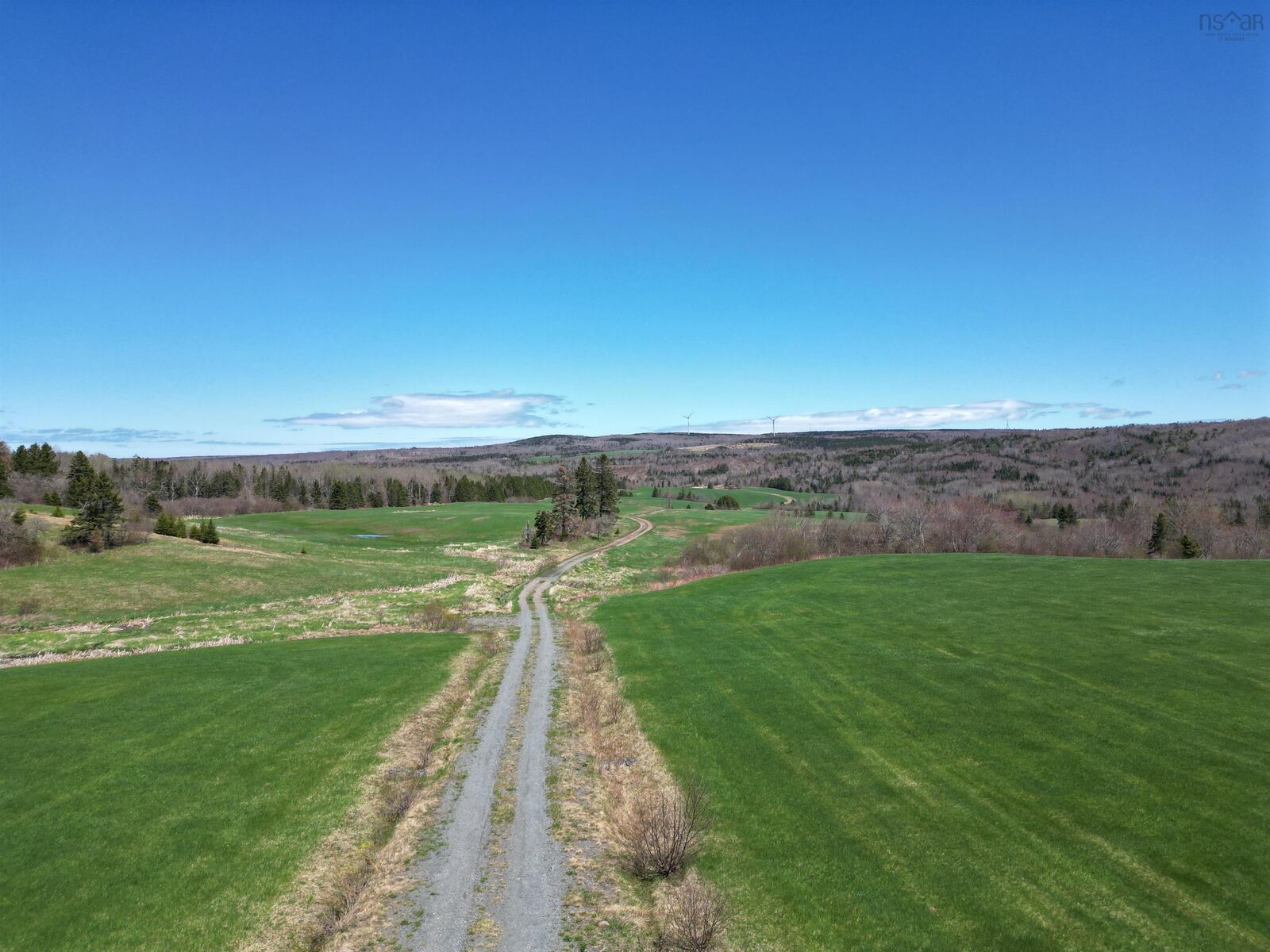 Property Photo:  Lot 12-3 Vincents Road  NS B3G 2L1 