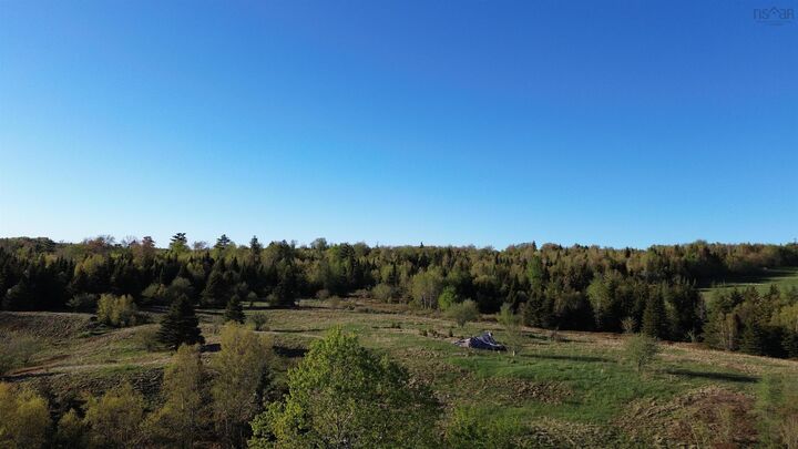 Property Photo:  510 Highway 336  NS B0N 2P0 