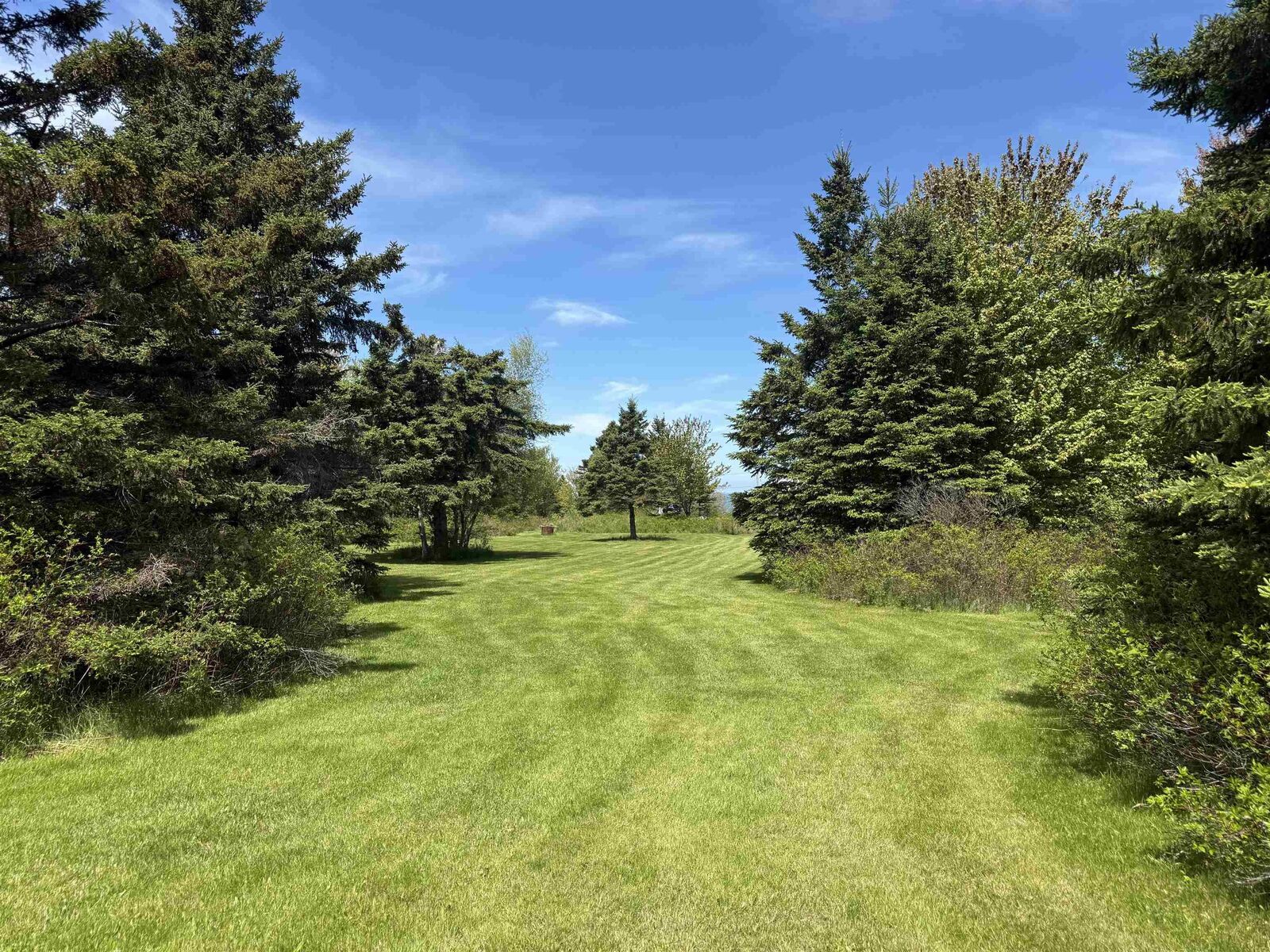 Property Photo:  Lot 10 889 Blue Sea Road  NS B0K 1E0 