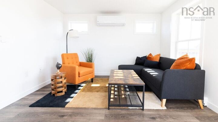 Property Photo:  18 8 Oakwood Path  NS B4H 0B4 