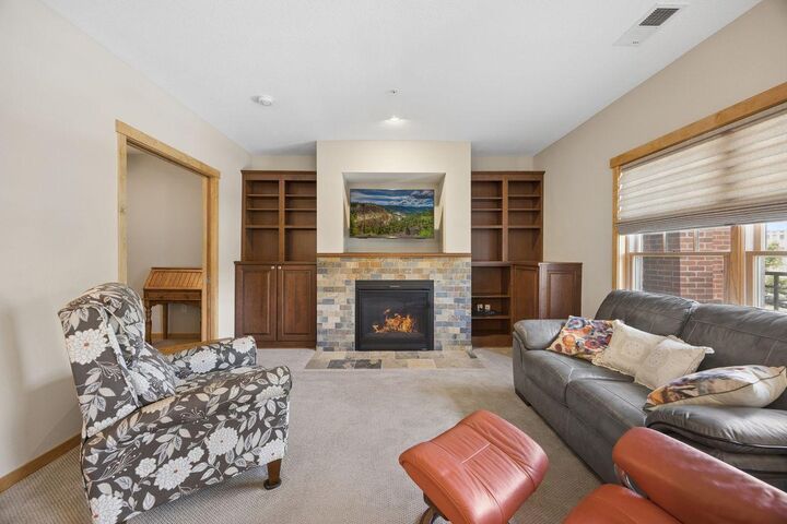 Property Photo:  350 Main Street N 242  MN 55082 