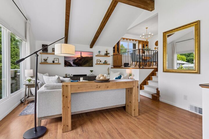 Property Photo: 3630 Quaker Lane N MN 55441