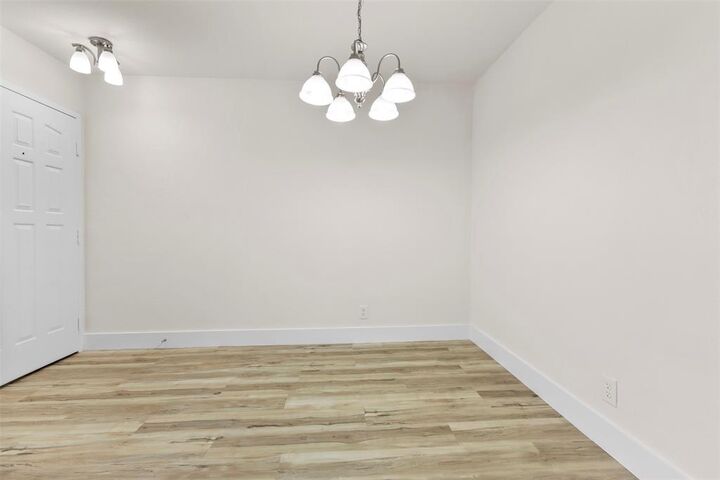 Property Photo: 1204 Harwell Drive 2126 TX 76011
