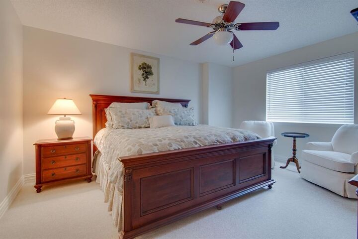 Property Photo:  3575 Lone Star Circle 605  TX 76177 