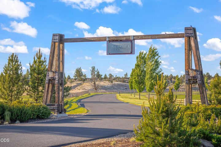 Property Photo: 16792 SW Brasada Ranch Road 40 OR 97753