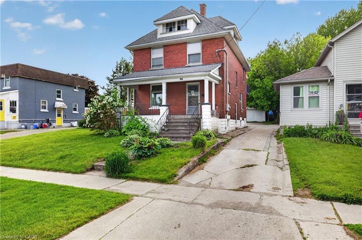 26 Arthur Avenue — photo 1