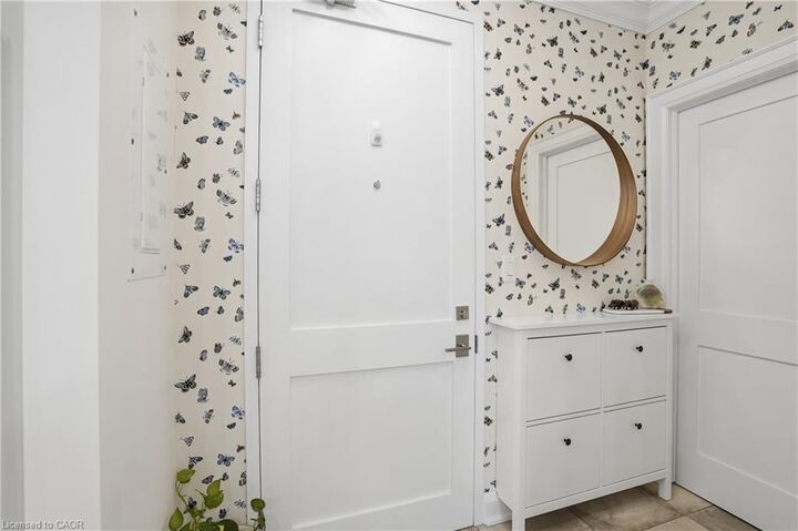 Property Photo: 208 Bold Street 103 ON L8P 1V6