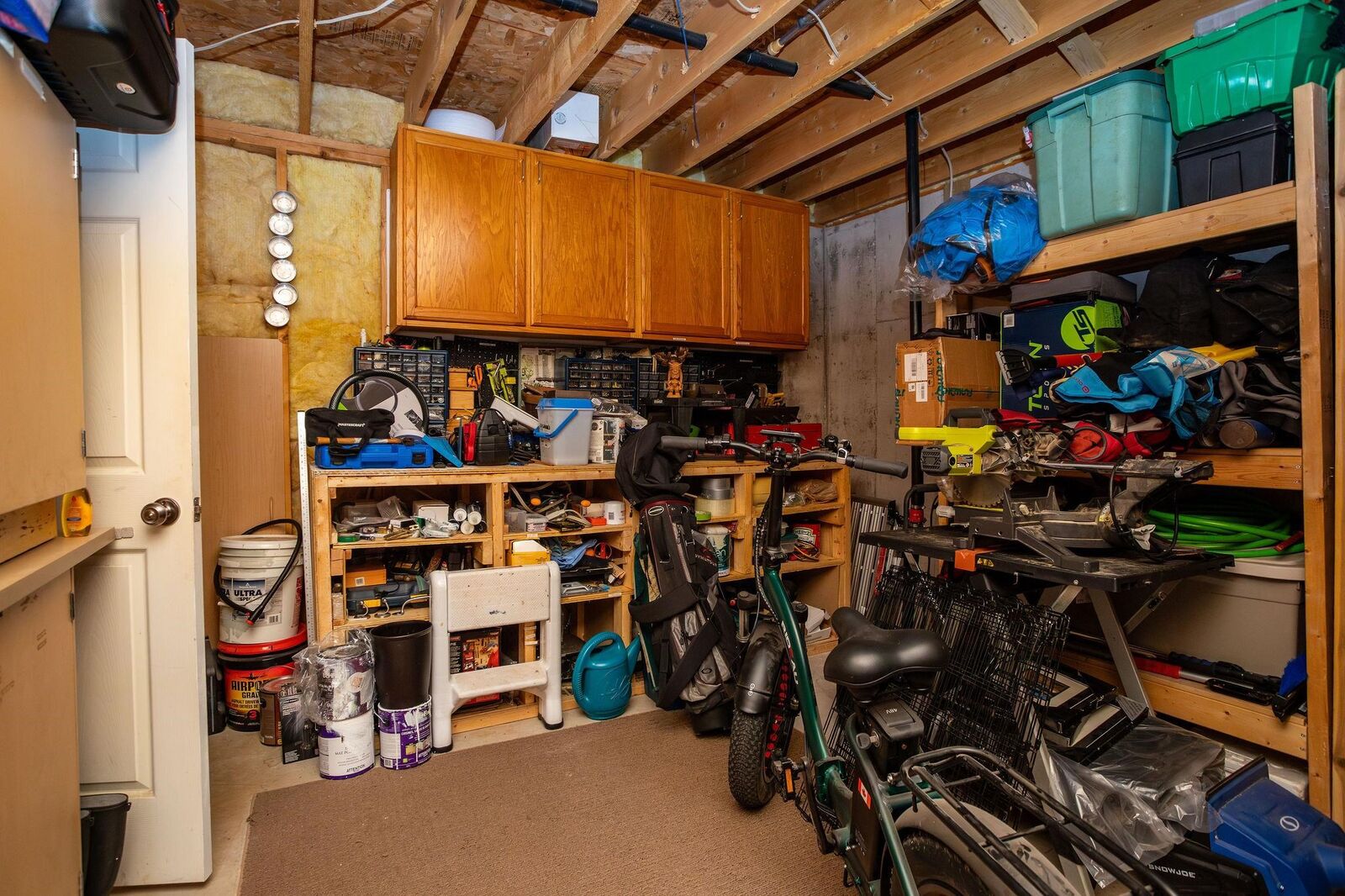 Property Photo:  23 Park View Court  PE C0A 1H4 
