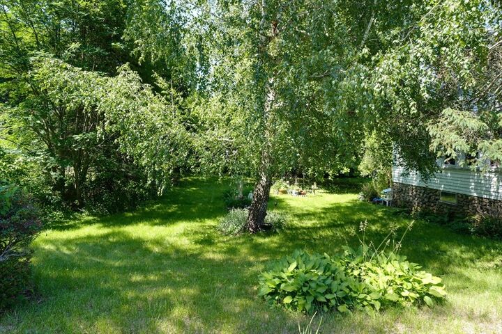 Property Photo:  15 West Street  MA 01752 