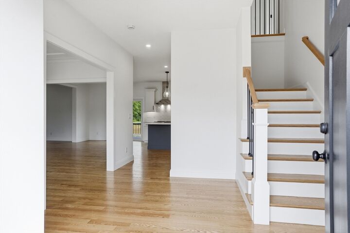 Property Photo: 294 Salem Road MA 01826