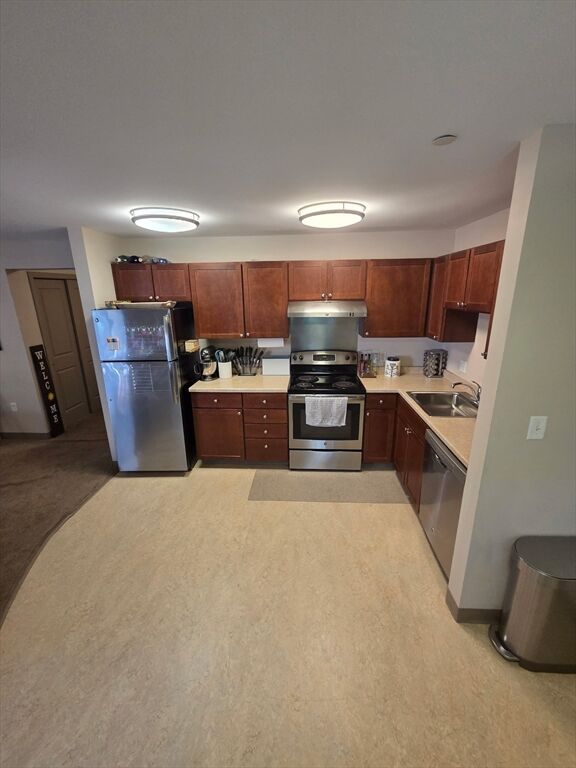 Property Photo: 277 W Main Street 36 MA 01752