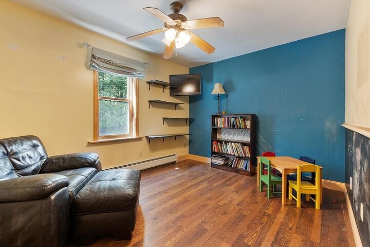 Property Photo:  1132 Doe Valley Rd  MA 01331 