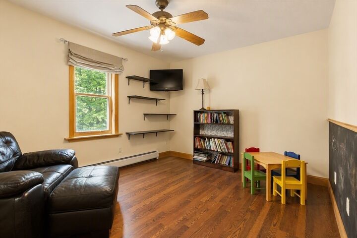 Property Photo: 1132 Doe Valley Rd MA 01331