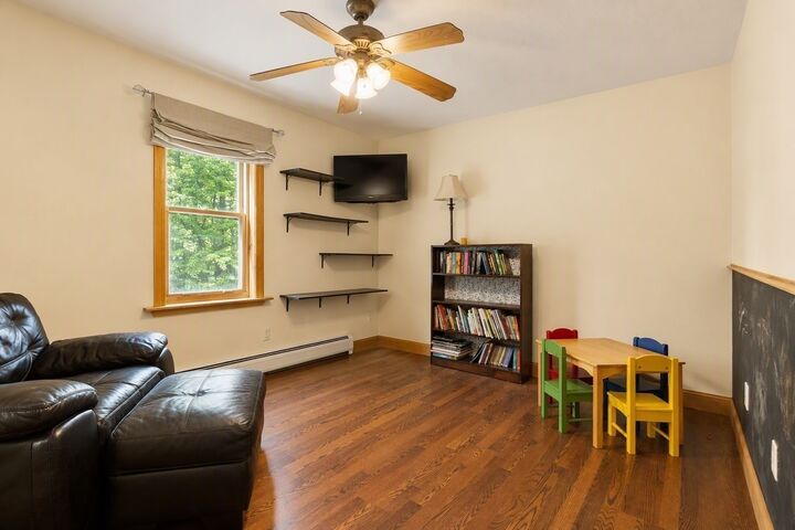 Property Photo: 1132 Doe Valley Rd MA 01331