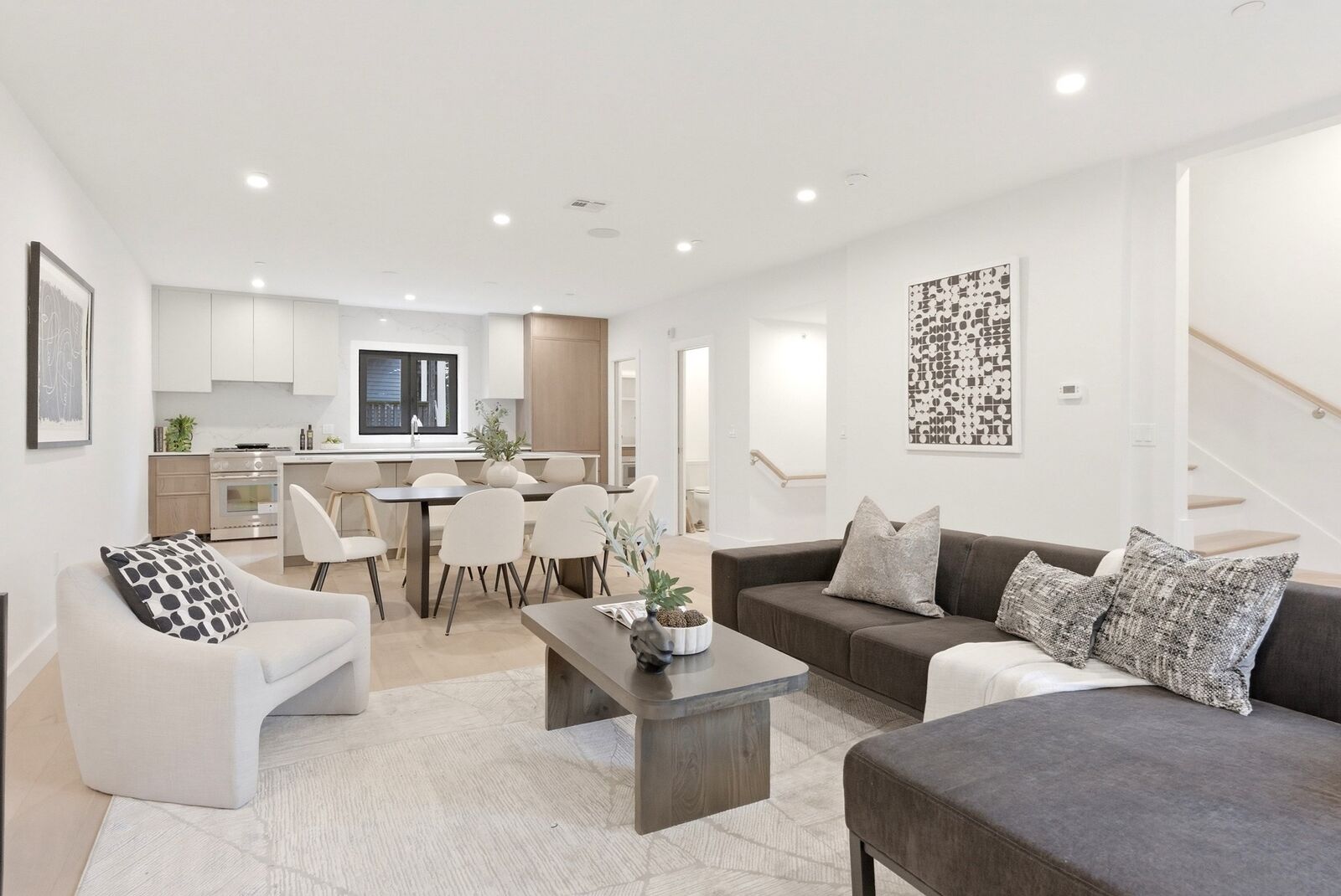 Property Photo:  209 Tudor Street  MA 02127 