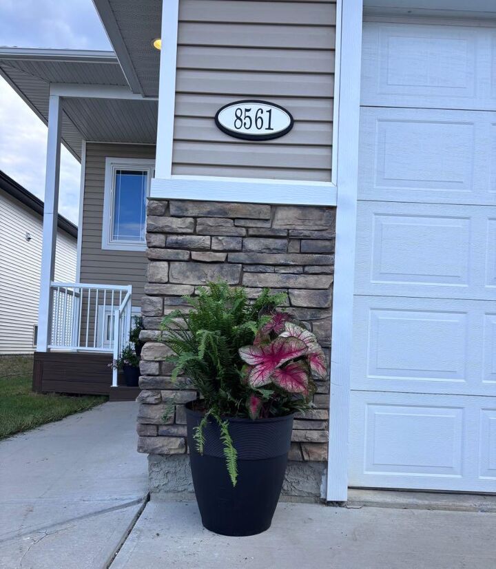 Property Photo: 8561 72 Avenue AB T8X 0N9