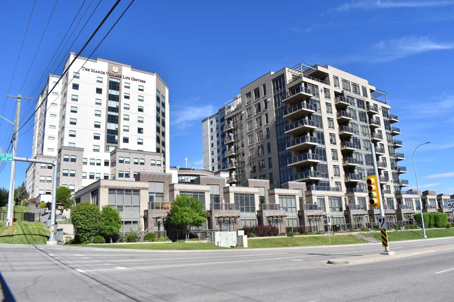 Property Photo: 14605 Shawnee Gate SW . AB T2Y 0K4