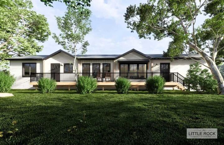 25039 Township Road 722 29 — photo 1