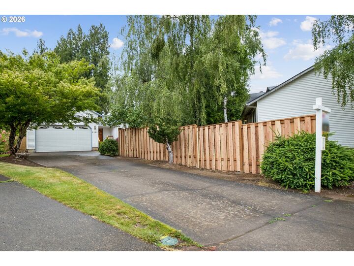 Property Photo:  2393 SW 1st St  OR 97080 
