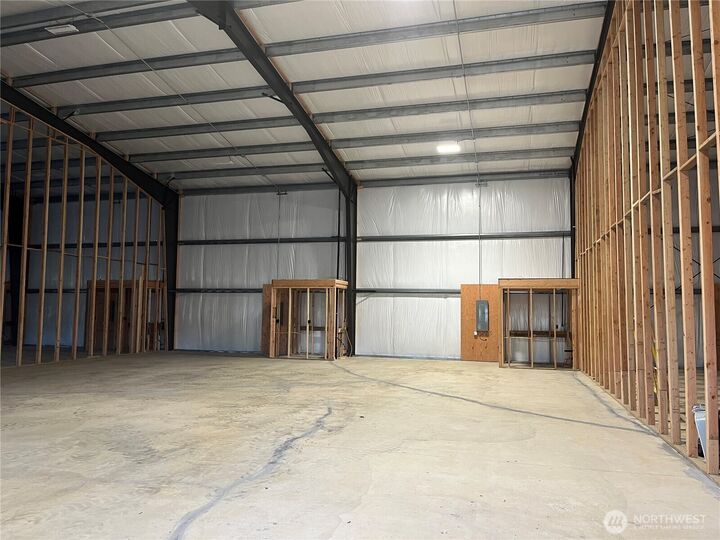 Property Photo:  2000  Amanda G  WA 98251 
