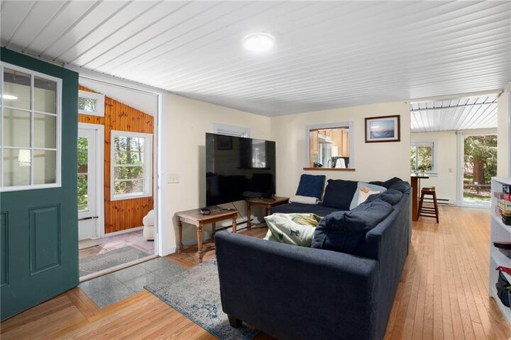 Property Photo:  2002 Kingstown Road  RI 02879 