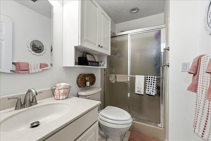 Property Photo: 117 Greenbrier Dr VA 24141
